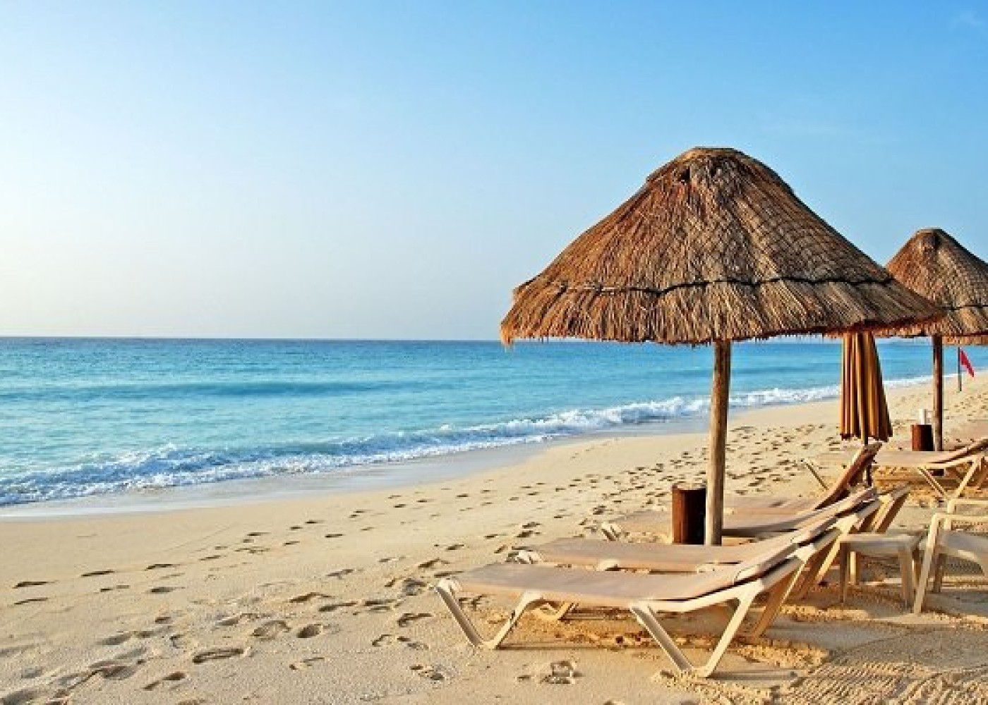 1686727171.1655217248_deniz-cimerlik-beach-plyaj_5ee37ad4580d5