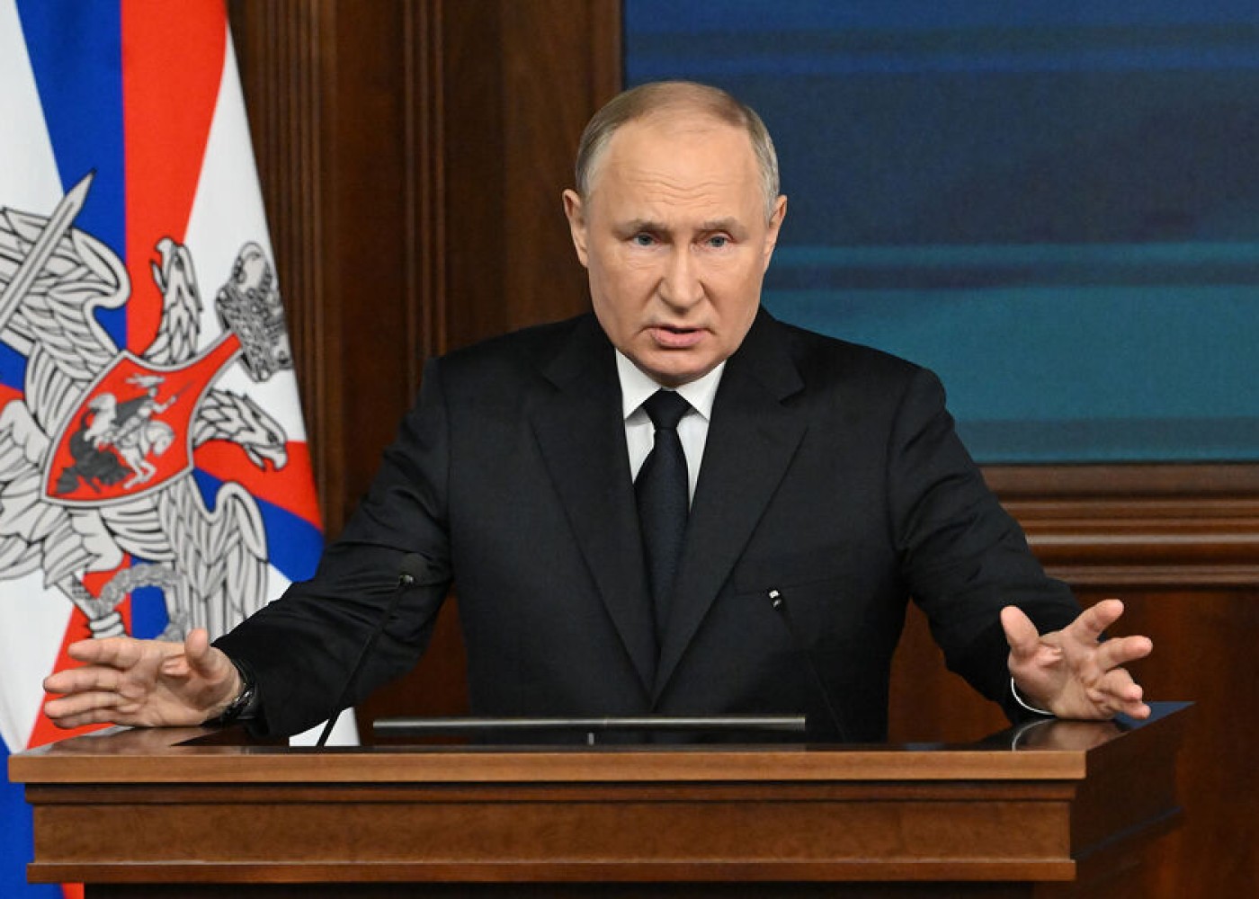 1706286838.RIA_8584856-pic_32ratio_900x600-900x600-16843