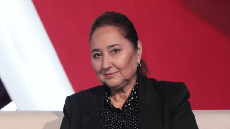 1716478235_1633702440_untitled_1_1752145519