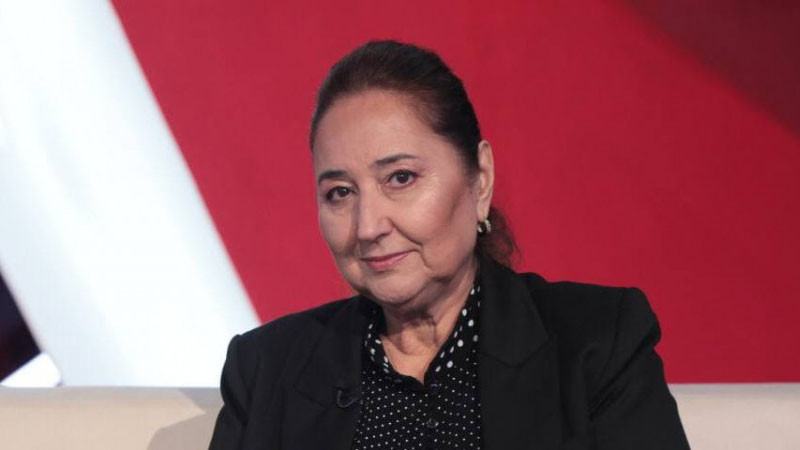 1716478235_1633702440_untitled_1_1752145519