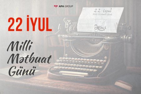 1721593256_669b6c0cba89a669b6c0cba89b1721461772669b6c0cba898669b6c0cba899