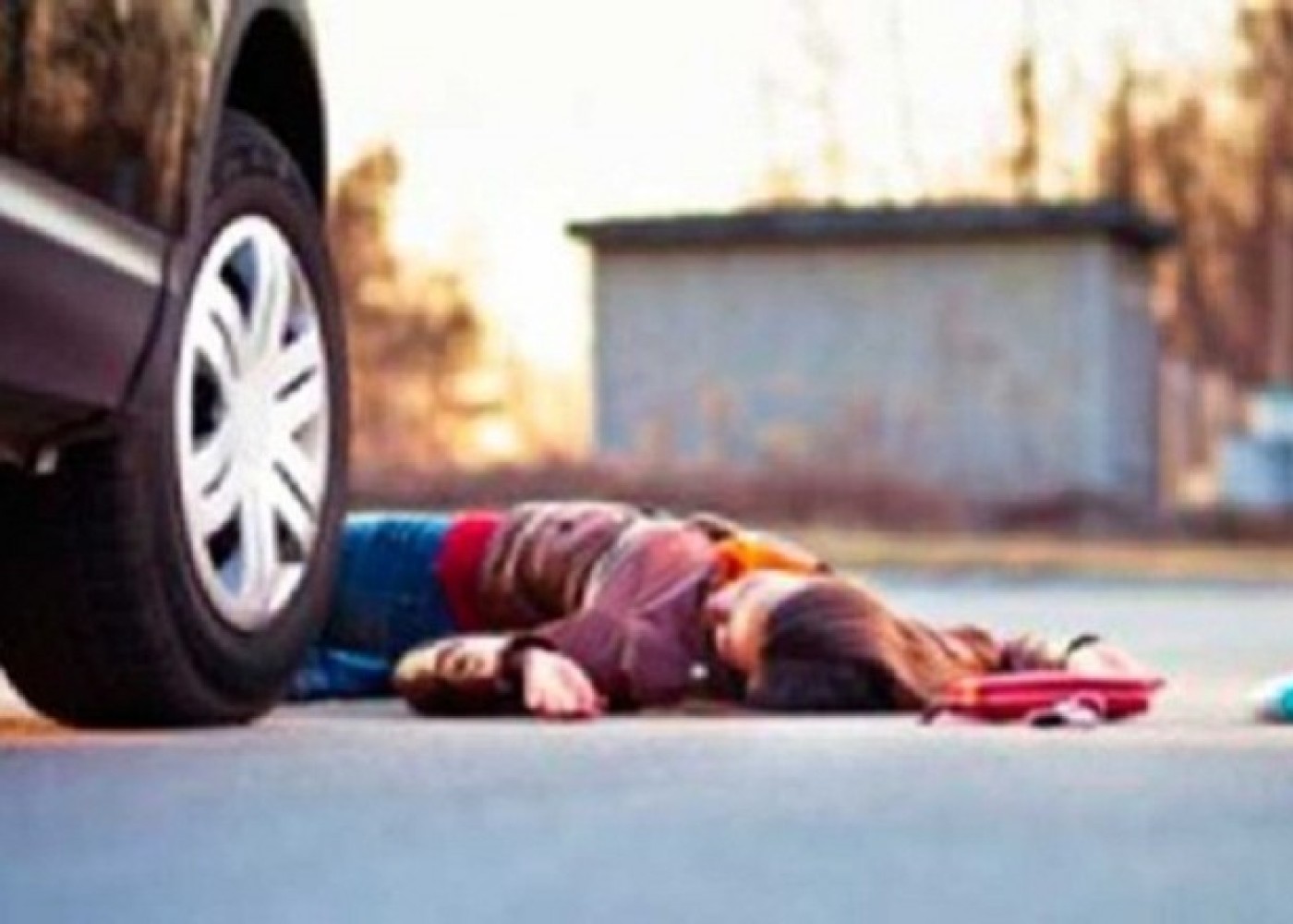 1726339134.1610801837.piyada qadin