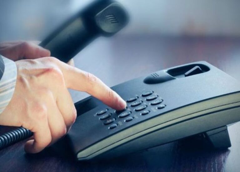 1730465075.telefon_547