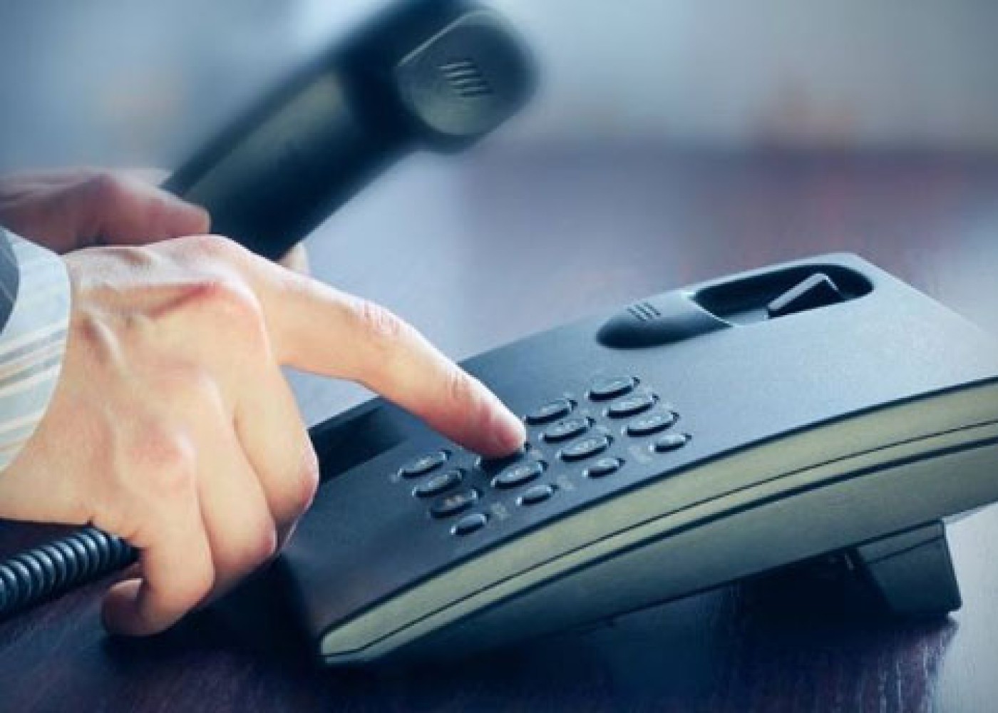 1730465075.telefon_547