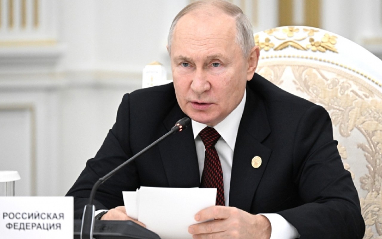 1741881859.1d2341cb91-Vladimir-putin-moskva-azerbaycan-ile-ermenistan-arasinda-sulh-sazisinin-imzalanmasina-komek-etmeye-hazirdir