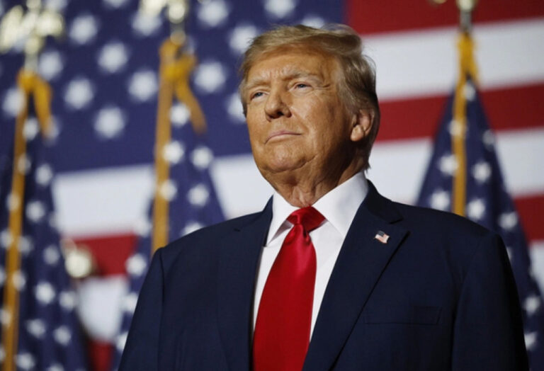 1744293315_17442925621849535953-1200x630jpg