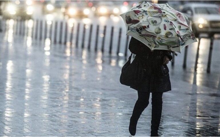 1744699550.hava_kulek_yagis