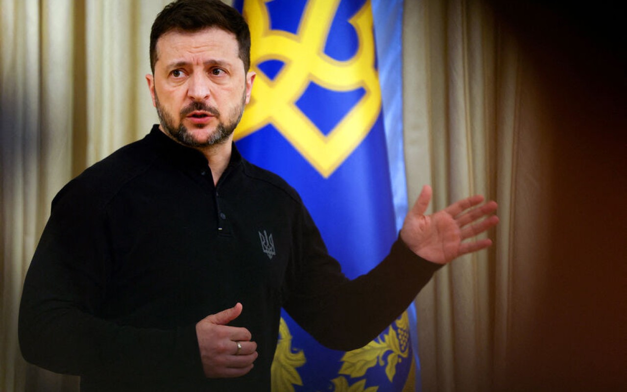 1745528650.2025-04-22T225202Z_1582650332_RC24RDATOO7C_RTRMADP_3_UKRAINE-CRISIS-ZELENSKIY-CHINA-pic_32ratio_900x600-900x600-77769