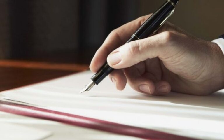 1746775198.1705407667_imzap