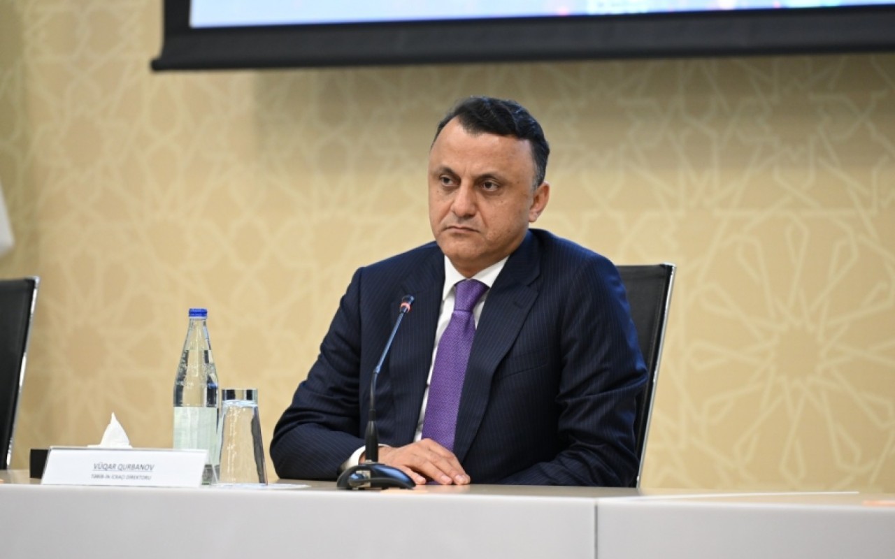 1747652025.1733728428.1714551375.vuqarqurbanov (2)