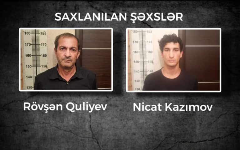 1751281654.8eaadf6c-1c9c-47ea-b9a2-0b32320875a3