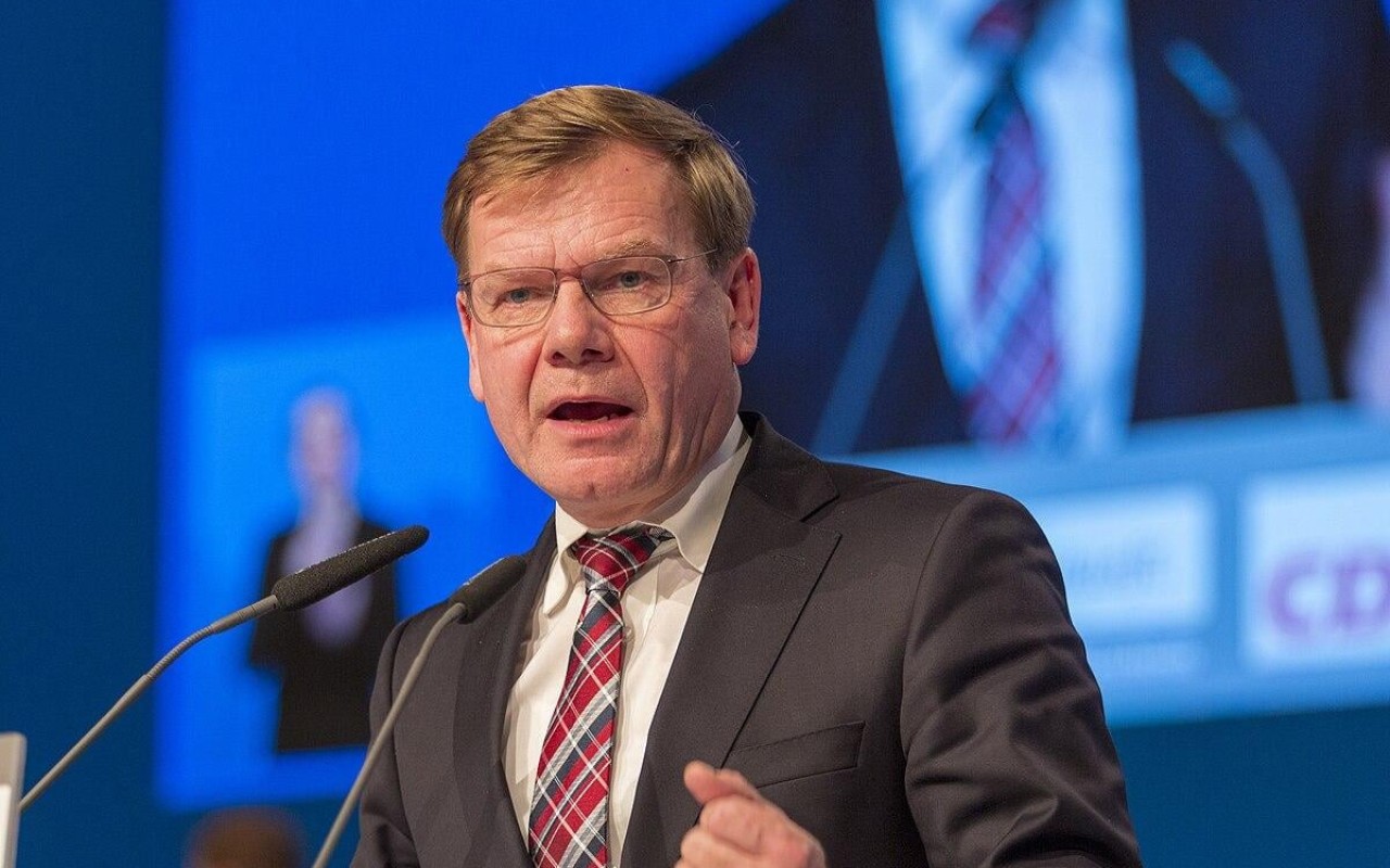 1751306178.6862b0e7272116862b0e72721217512982796862b0e72720f6862b0e727210