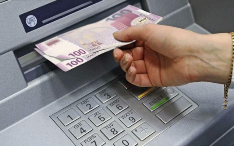 1751314387.321585_h3qr4q83h5