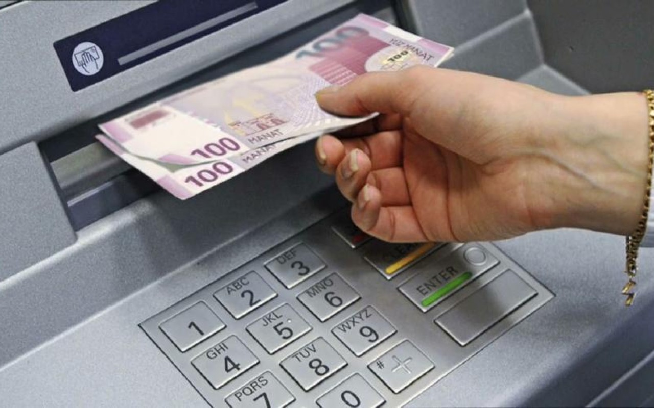 1751314387.321585_h3qr4q83h5