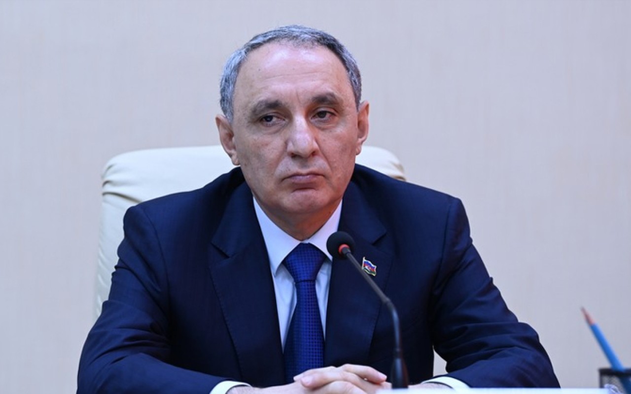 1751360288.1750853104_kamran