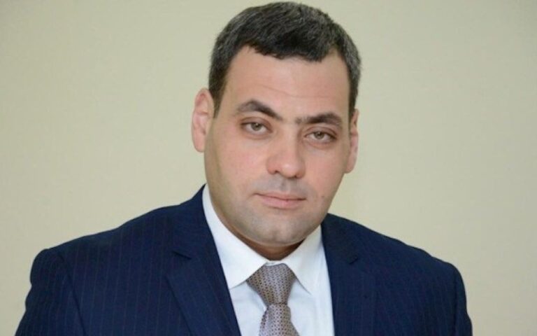 1751368514.1751288112_ferid322