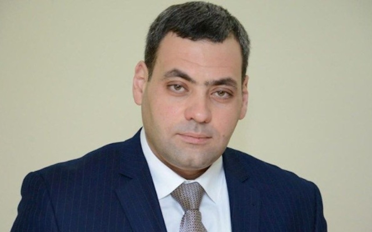 1751368514.1751288112_ferid322