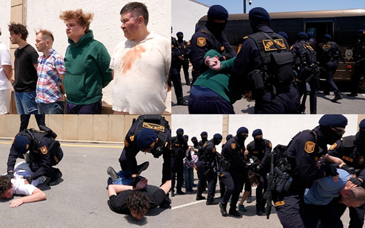 1751370709.rusususususus