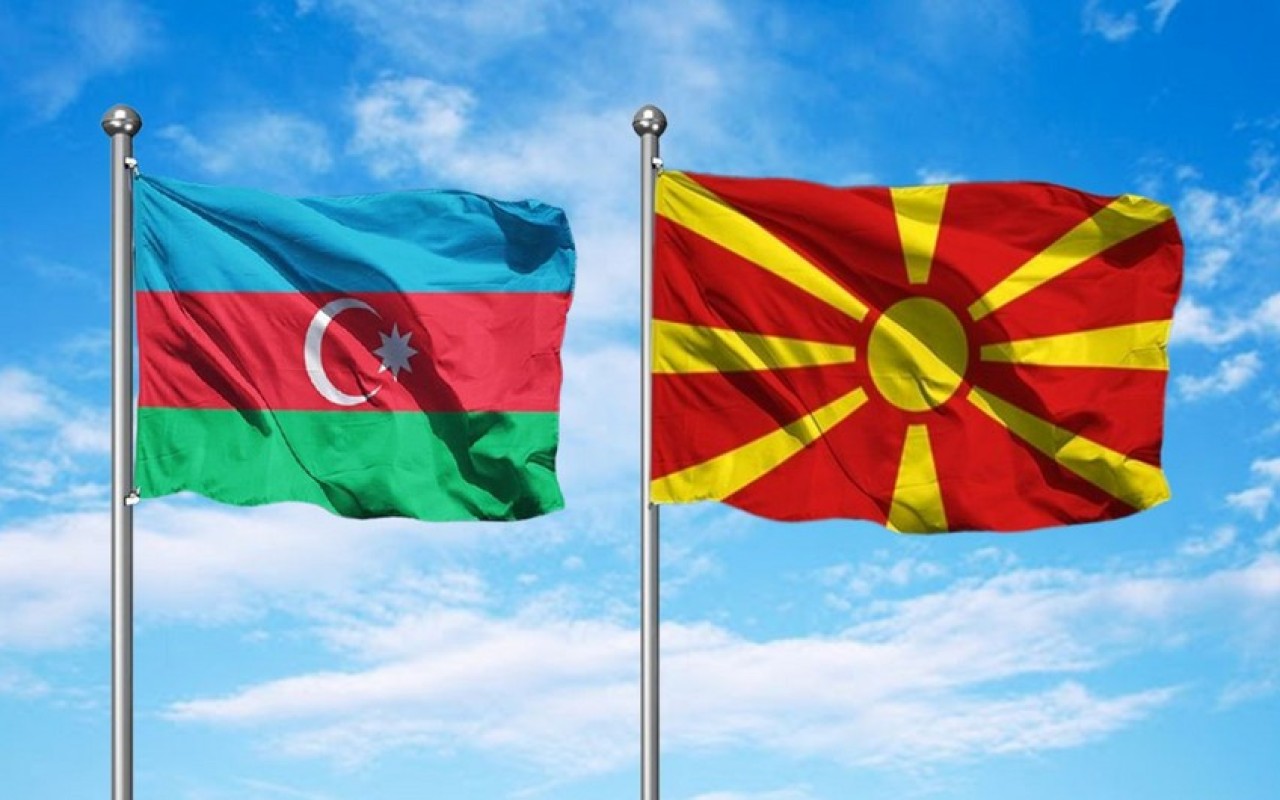 1751372711.d04840b4-542e-3b53-8c00-833c61a109b1_850