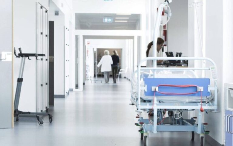 1751373240.abs-xestexana-768x403