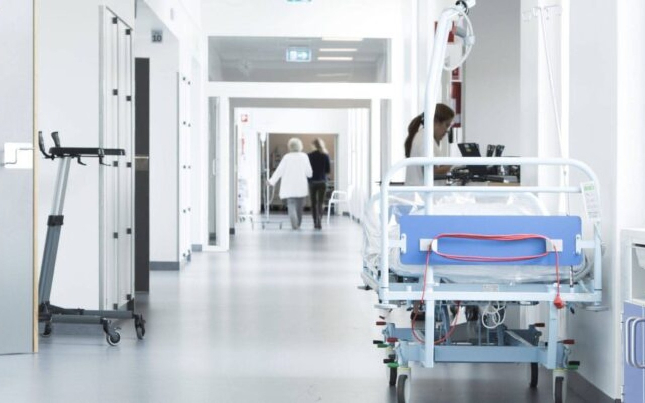 1751373240.abs-xestexana-768x403