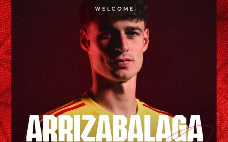 1751381769.17513801233727530063_1200x630