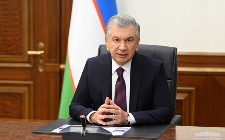 1751382755.432b5590-d005-3a5e-9f39-d75cef8bf56b_850