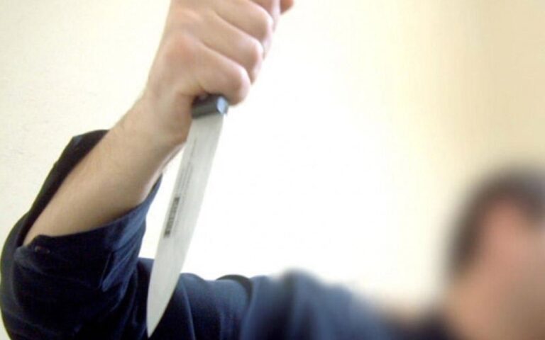 1751385625.bicaq_021365