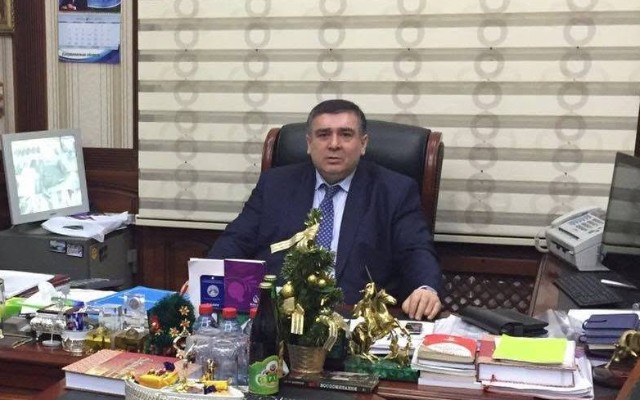 1751396706_47680945_113866799646633_8594900776785018880_n