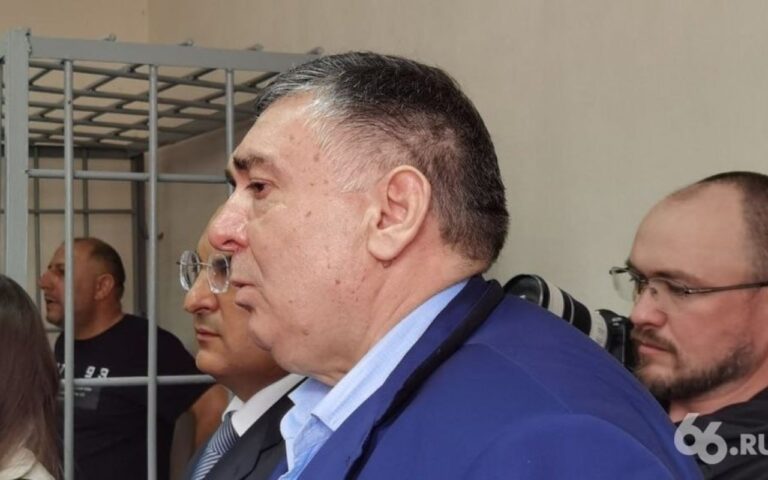 1751402341.photo_5413419352050497588_y