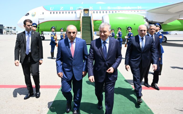 1751445841.17514439905380363174_1200x630