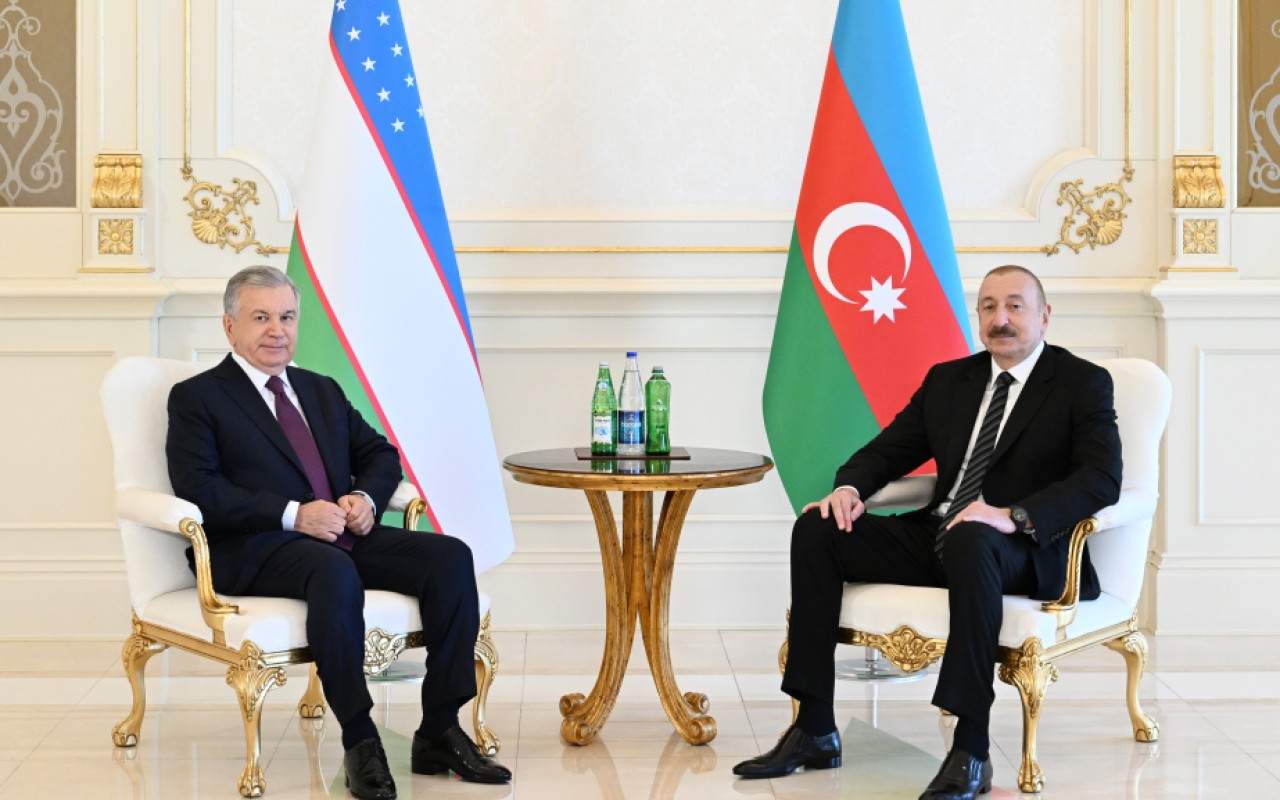 1751454338.17514539506069416858_1200x630