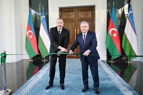 1751471437_17514696964940962414_1200x630