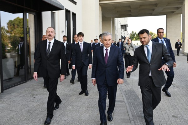 1751475085_17514743413146852949_1200x630