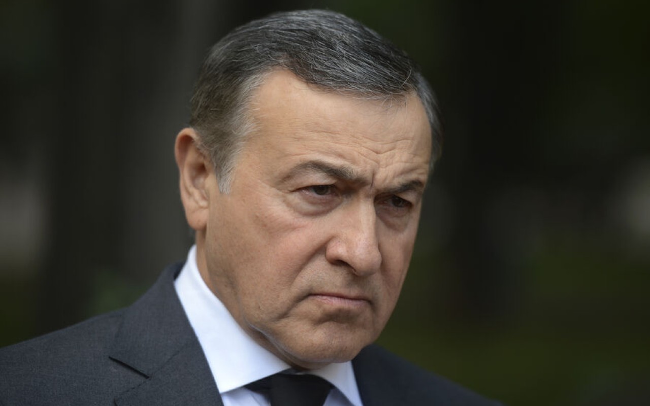 1751478383.55-pic_32ratio_900x600-900x600-11007