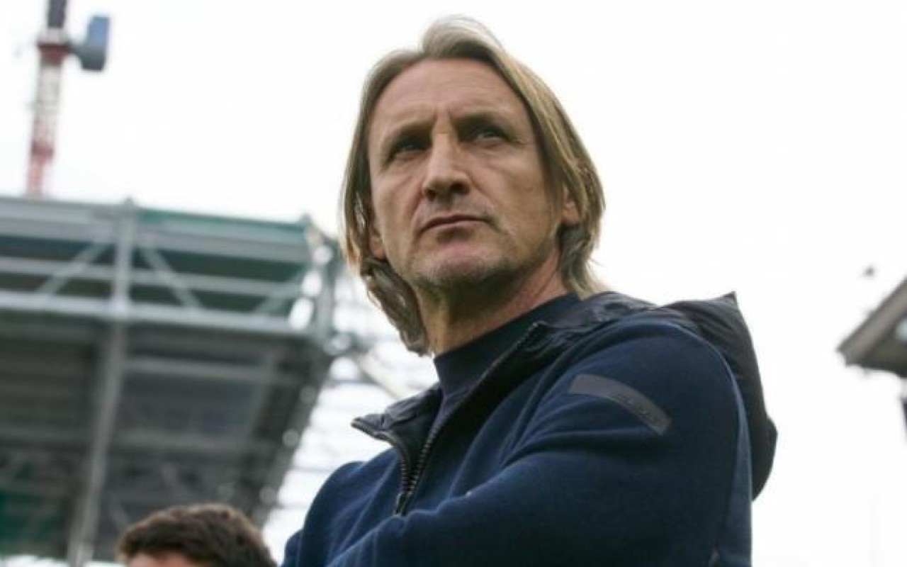 1751479719.217867_xmjo62at2w