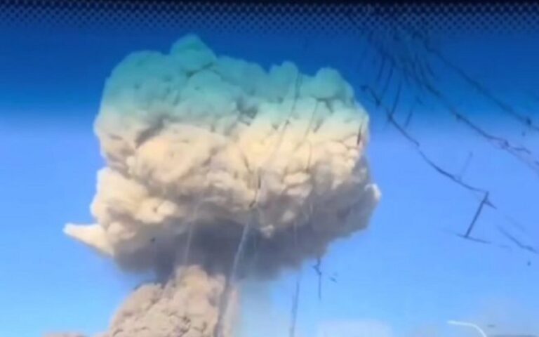 1751483971.1b58143f-b5b4-3263-9b97-1f11a594269b_850