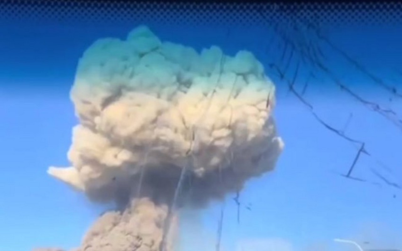 1751483971.1b58143f-b5b4-3263-9b97-1f11a594269b_850