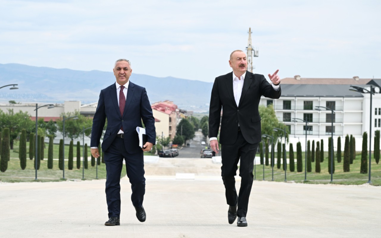 1751536296.1751536156127633880_1200x630