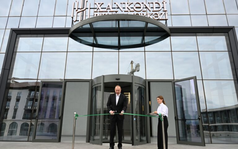 1751539226.17515391401211048928_1200x630