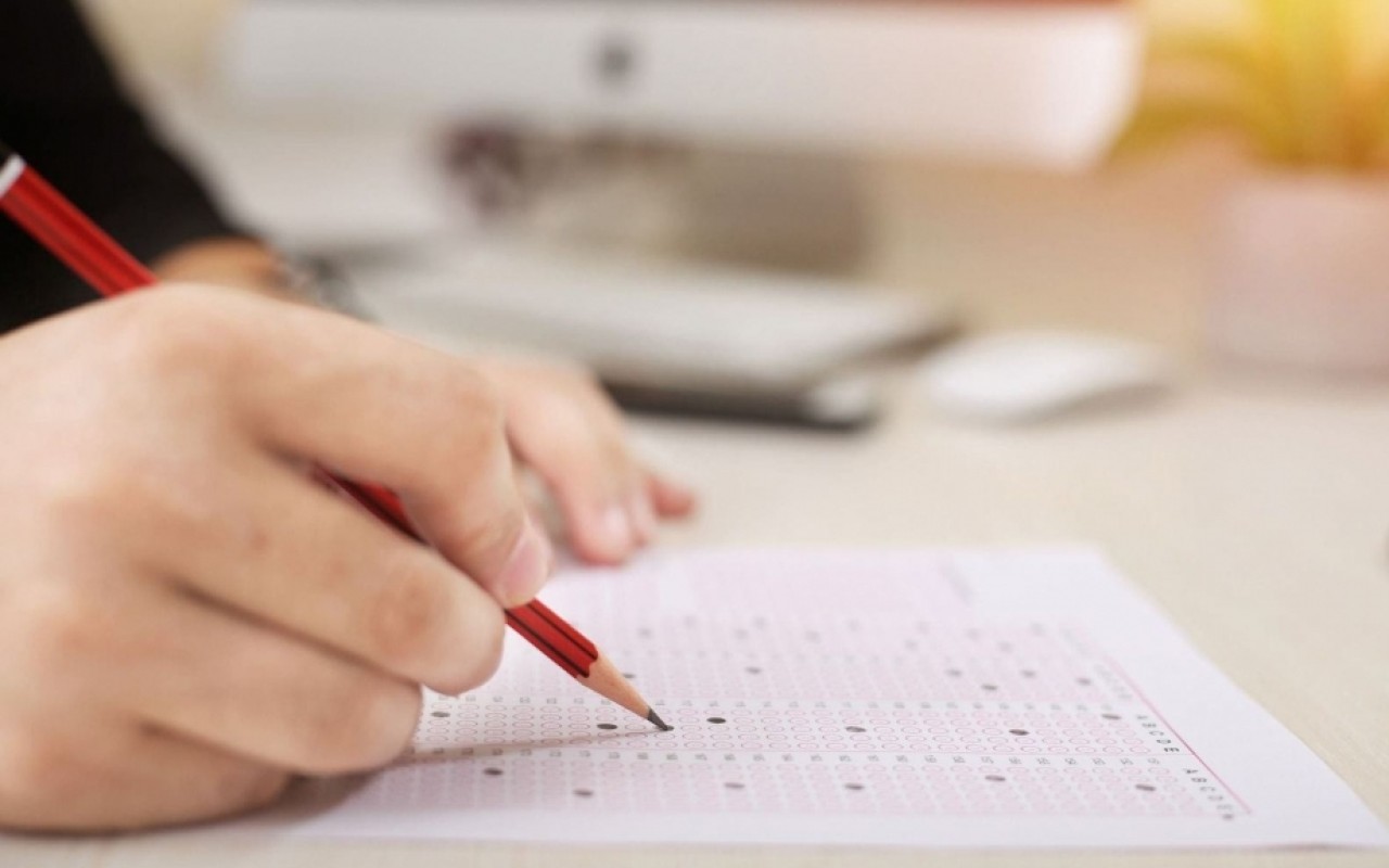 1751546773.16876708784536132010_1200x630