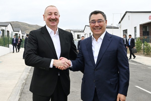 1751555149_17515539542385539557_1200x630