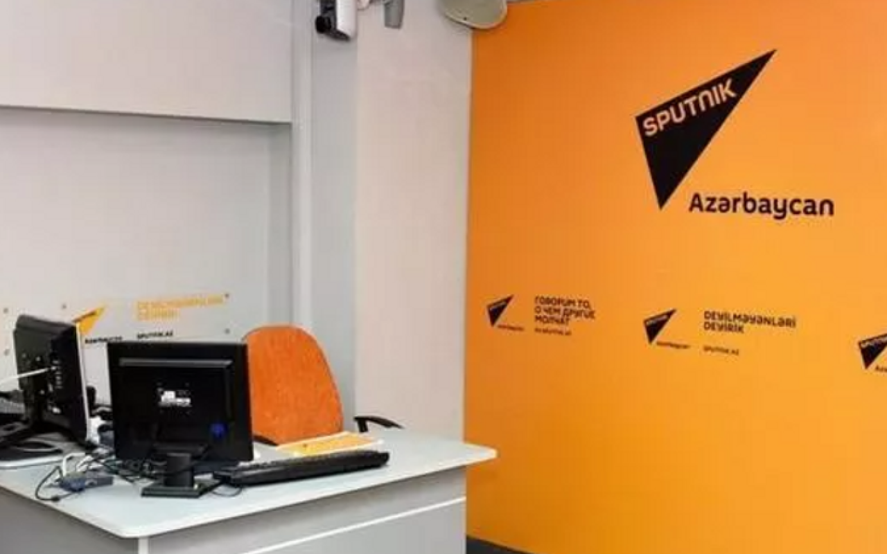 1751555728.bcaa67059e73d339fb014f43d364a7c2