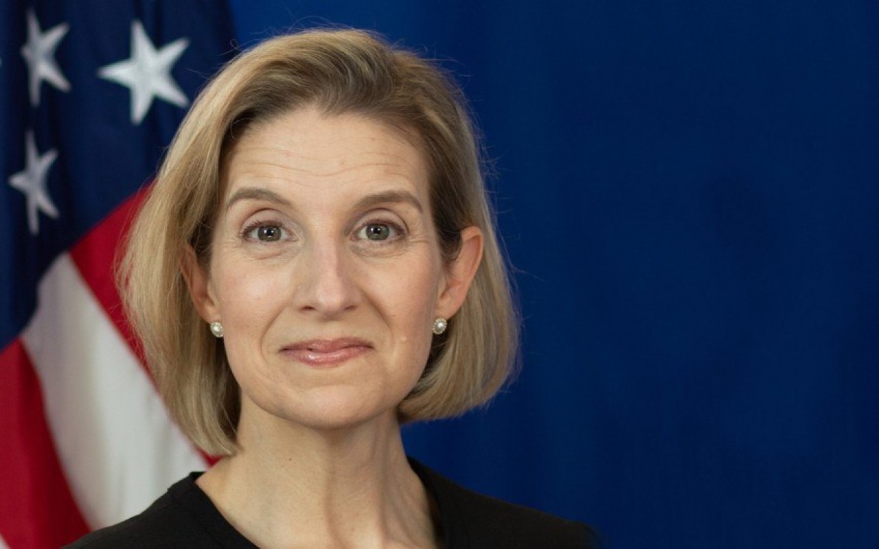 1751568645.photo_5417882394301690247_y