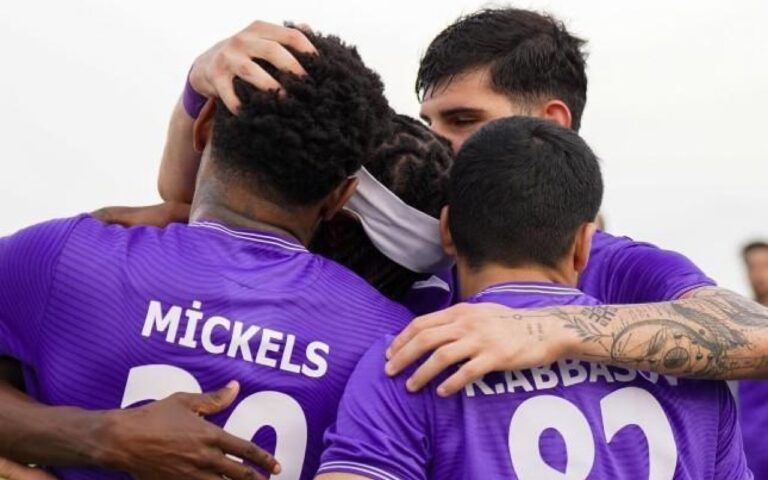 1751571963.217269_jje3stzcg4