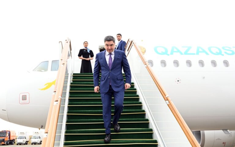 1751608013.17516078836138013714_1200x630