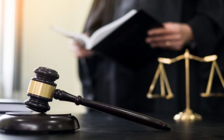 1751613514.hakim_(1)