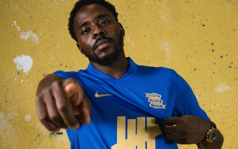 1751624738.1751622198175946818_1200x630