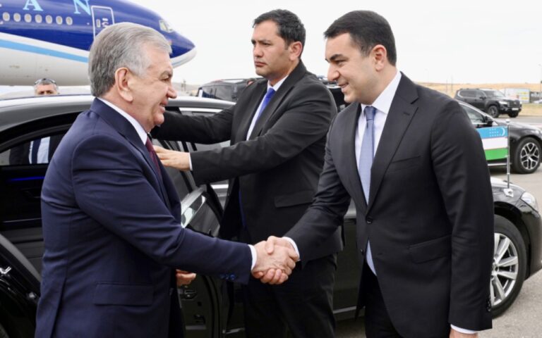 1751636728.1751636595425841431_1200x630