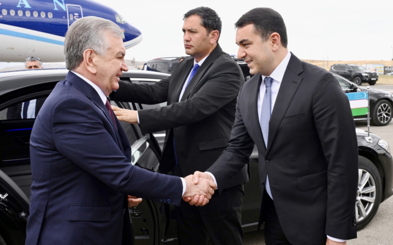 1751636728.1751636595425841431_1200x630